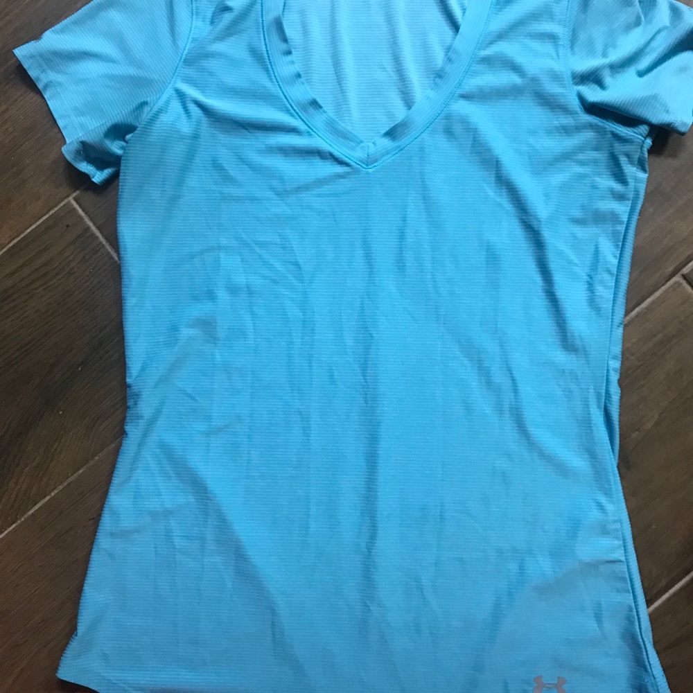 Under Armour bundle - Picture 3 of 3